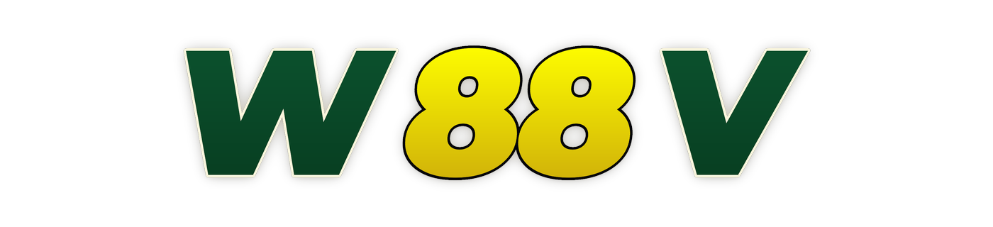 w88v